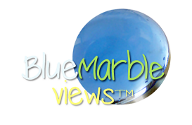 &nbsp;Blue Marble Views